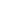 13718559_827464380687530_5917901751778639074_n